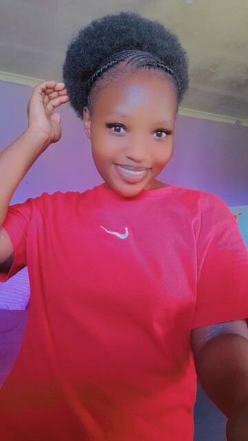 Nelly238, 30 Lusikisiki, Eastern Cape, South Africa