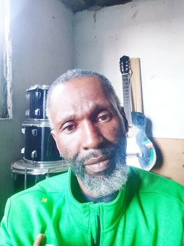 Zealot 134, 46 Cape Town, Western Cape, South Africa