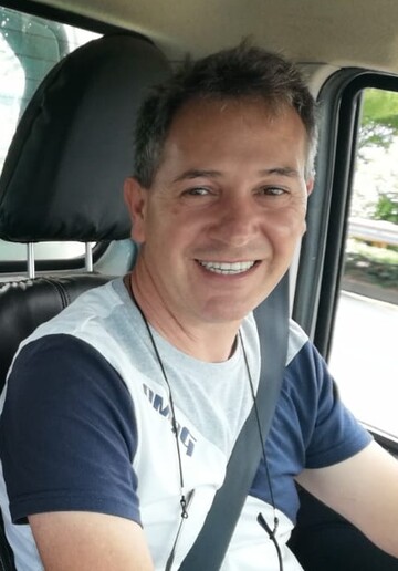 Deez, 56 Ramsgate, KwaZulu-Natal, South Africa