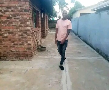 Given, 25 Tzaneen, Limpopo, South Africa