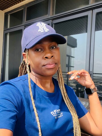 Namso, 38 Mthatha, Eastern Cape, South Africa