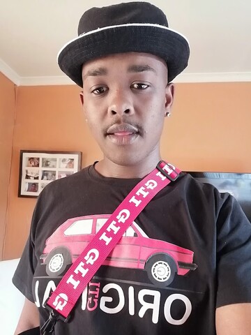 someting nice, 35 Soweto, Gauteng, South Africa