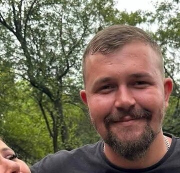 Janeman, 31 Springs, Gauteng, South Africa