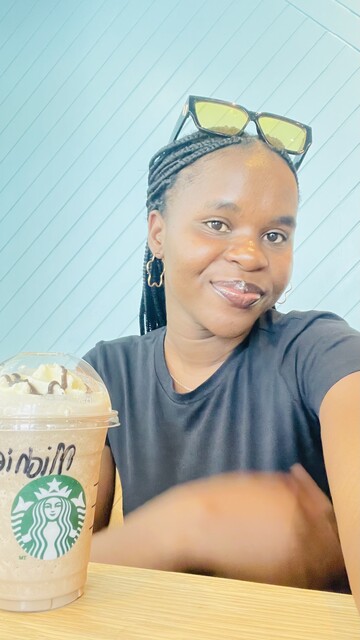 Michie, 25 Muldersdrift, Gauteng, South Africa