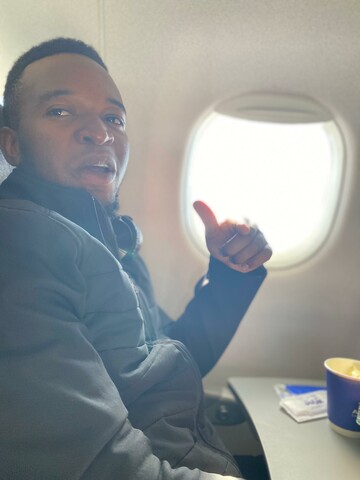 Mrjohn, 25 Cape Town, Western Cape, South Africa