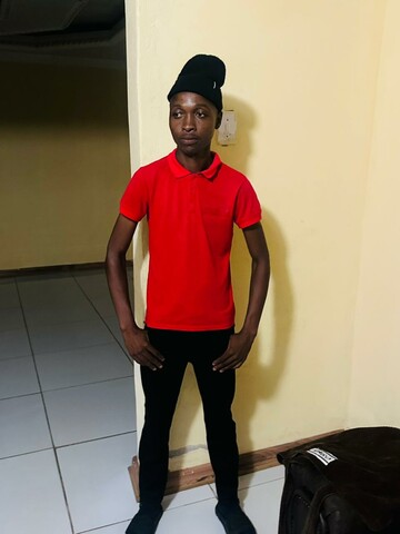 Masixole278, 23 Mthatha, Eastern Cape, South Africa