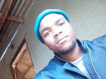Vincent, 32 Phuthaditjhaba, Free State, South Africa