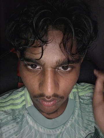 Datguyjj, 18 Durban, KwaZulu-Natal, South Africa