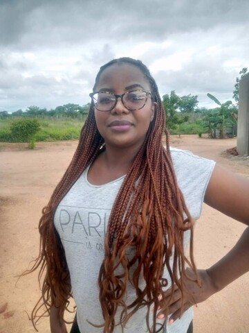 Thee, 43 Pretoria, Gauteng, South Africa