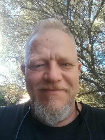 SBrian, 53 Grahamstown, Eastern Cape, South Africa