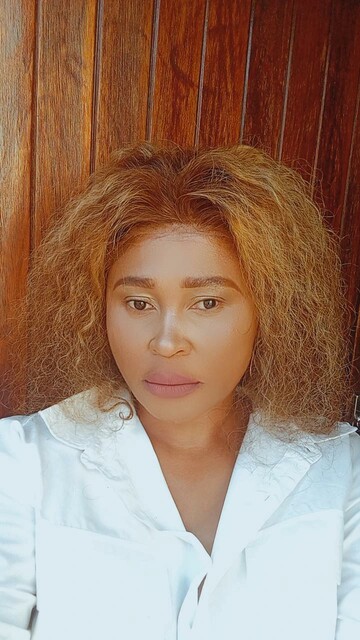 Trish322, 36 Johannesburg, Gauteng, South Africa