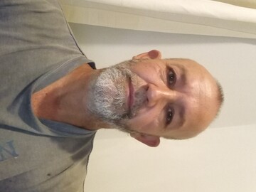 Robert176, 54 Sandton, Gauteng, South Africa