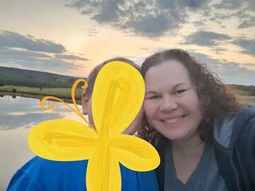 Sleutels, 41 Benoni, Gauteng, South Africa