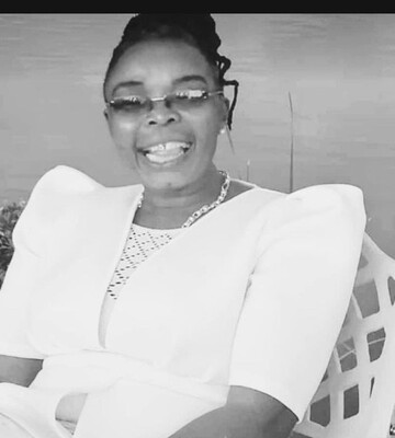 Tumza, 56 Pretoria, Gauteng, South Africa