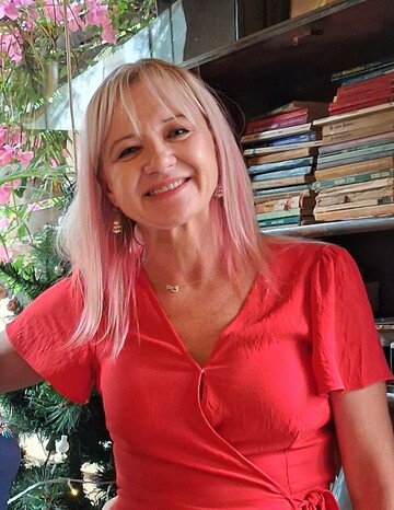 Mel*, 55 Midrand, Gauteng, South Africa