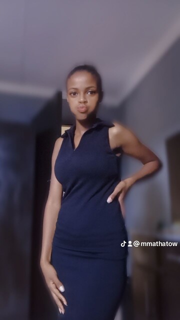 Bella169, 21 Newcastle, KwaZulu-Natal, South Africa