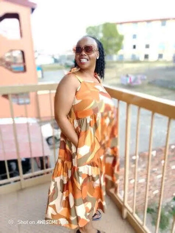 Princess144, 49 Alexandra, Gauteng, South Africa