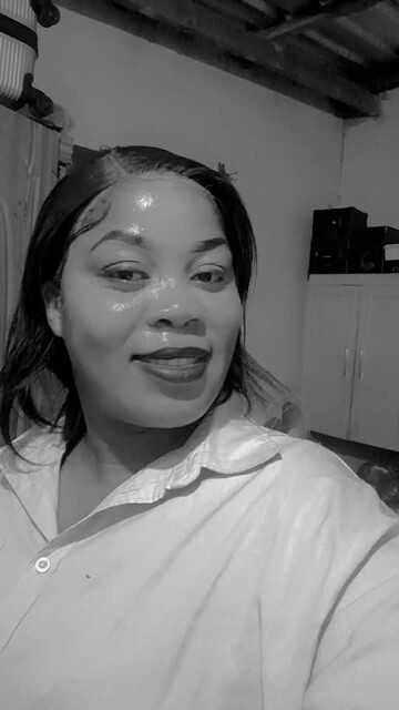 Halala@, 34 Ulundi, KwaZulu-Natal, South Africa