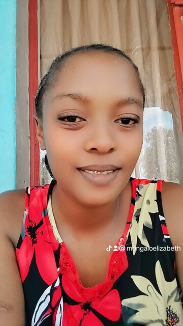 Lizzy3502, 27 Modimolle, Limpopo, South Africa