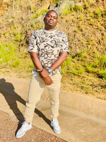 Vee270, 29 Tzaneen, Limpopo, South Africa