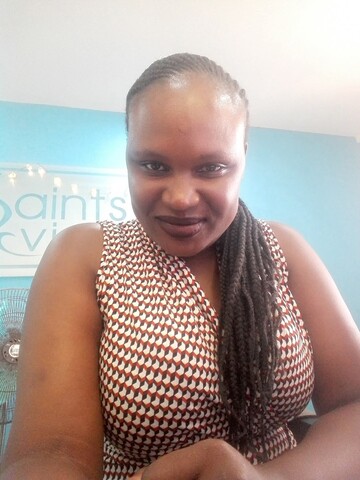 Sammy271, 39 Port Shepstone, KwaZulu-Natal, South Africa