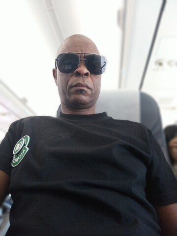 Mikyle, 51 Durban, KwaZulu-Natal, South Africa