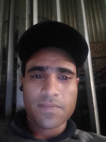 Renzo, 32 Pietermaritzburg, KwaZulu-Natal, South Africa
