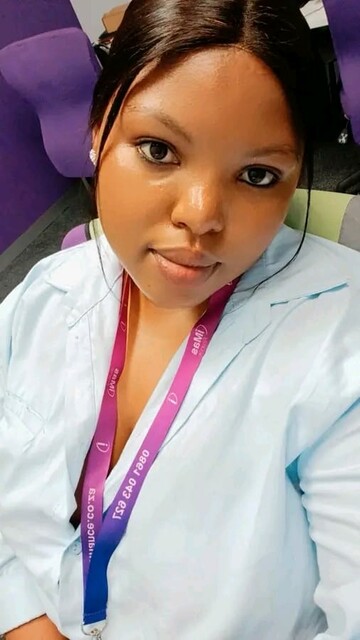 Khah, 30 Durban, KwaZulu-Natal, South Africa