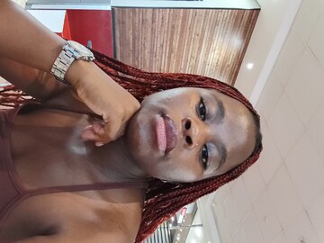 Mendy362, 27 Durban, KwaZulu-Natal, South Africa