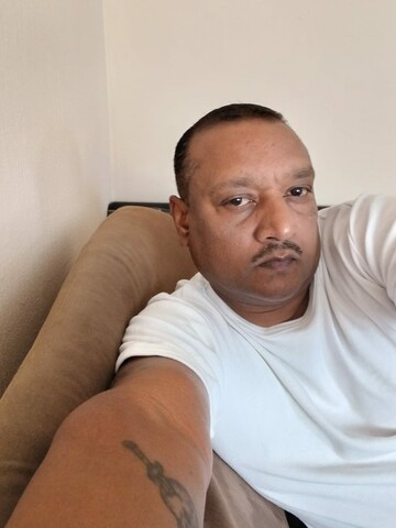 Ashley289, 51 Roodepoort, Gauteng, South Africa