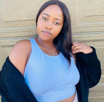 Pagie, 30 Germiston, Gauteng, South Africa