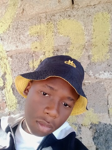 Tate, 20 Centurion, Gauteng, South Africa