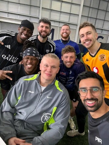 Leeeeeeee, 21 Alberton, Gauteng, South Africa