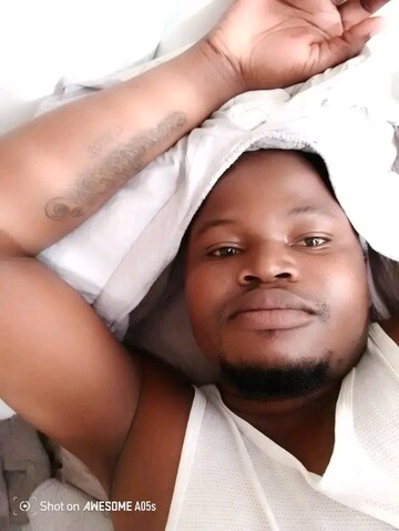 Pfunani2026, 39 Pretoria, Gauteng, South Africa