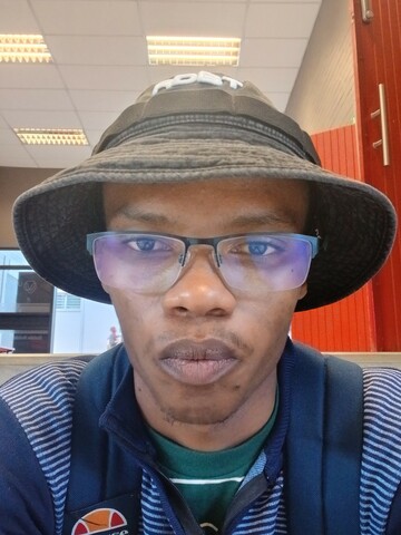 Miraa, 22 Bloemfontein, Free State, South Africa