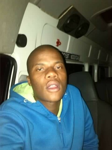 mr.whatt, 36 Groblersdal, Mpumalanga, South Africa