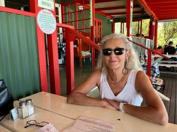 bekkie6, 67 Cape Town, Western Cape, South Africa