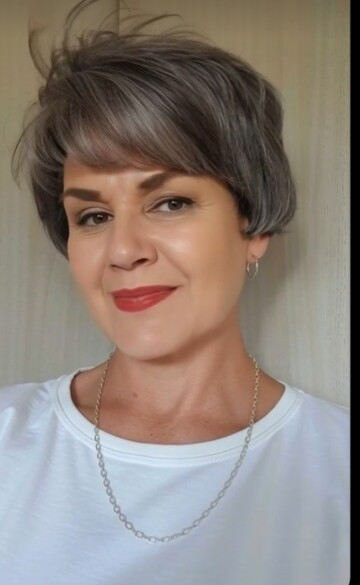 Caracal, 52 Stilbaai, Western Cape, South Africa