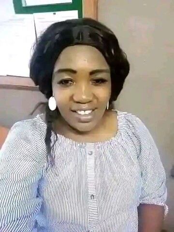 Libam, 39 Sasolburg, Free State, South Africa