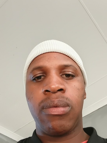 Mzwa, 29 Mooi River, KwaZulu-Natal, South Africa