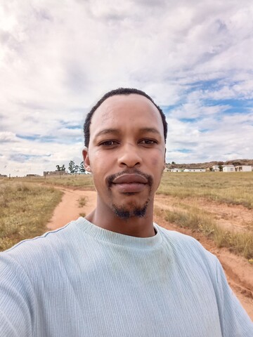 Endie123, 31 Durban, KwaZulu-Natal, South Africa