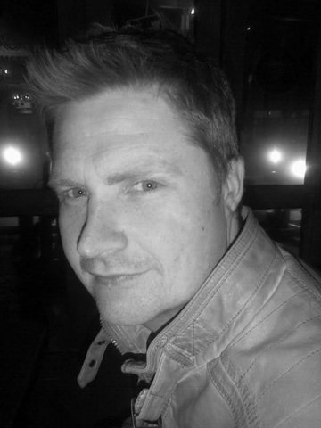 S0000, 42 Centurion, Gauteng, South Africa