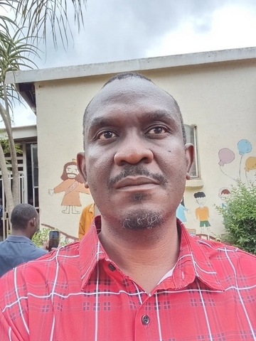 CollenD, 47 White River, Mpumalanga, South Africa