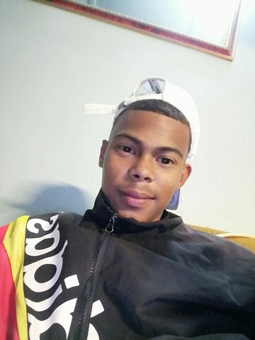 Yampie, 22 Cape Town, Western Cape, South Africa