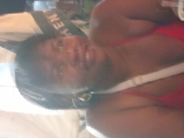 Bonile, 51 East London, Eastern Cape, South Africa