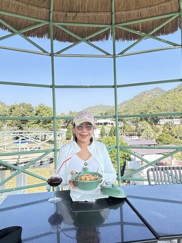 Ericaclaassen, 42 Cape Town, Western Cape, South Africa