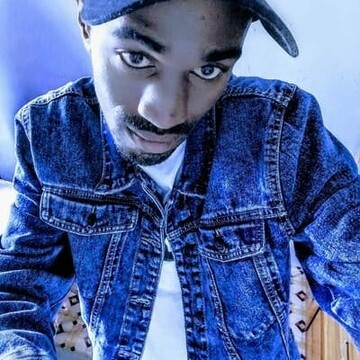 asko, 32 Cape Town, Western Cape, South Africa