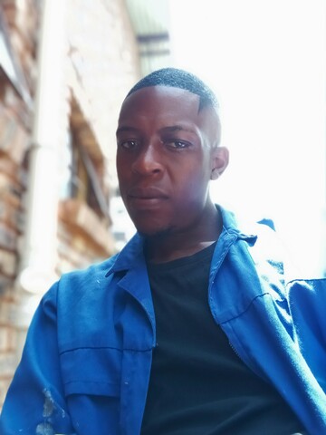 Nator, 34 Pretoria, Gauteng, South Africa