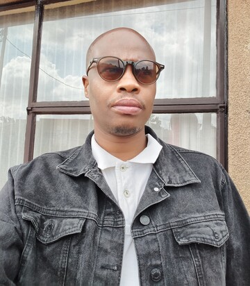 Phiwe, 42 Brakpan, Gauteng, South Africa