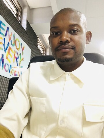 Slice, 32 Soweto, Gauteng, South Africa